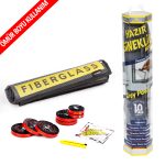 GreyPower Pencere Sineklik 80x150cm